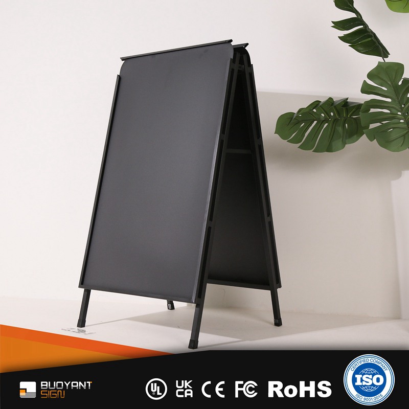 九原不锈钢标牌厂家phone怎么找？聊聊那些靠谱的门面制作门道